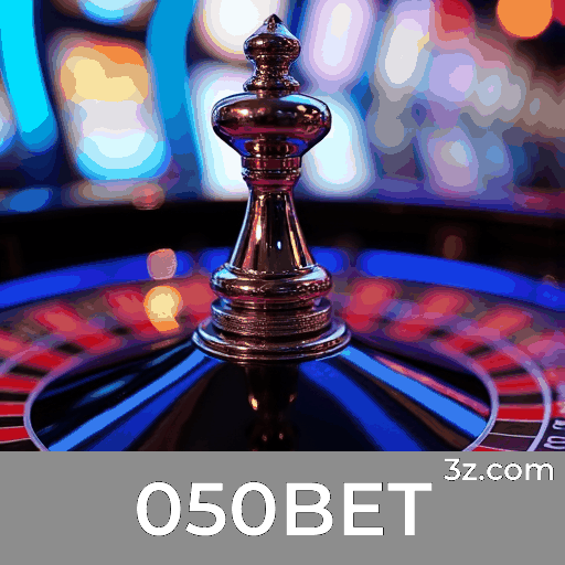 050BET.com - Descubra as Melhores Apostas Online no Brasil - 050BET