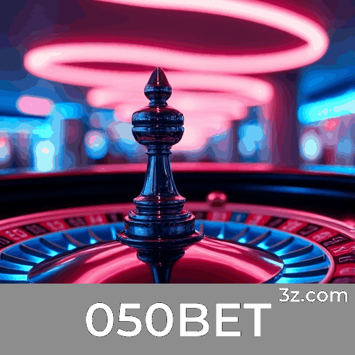 050BET: Jogue Cassino com Diversidade e Emoção
