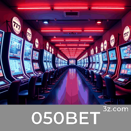 Aproveite as Ofertas Incríveis do 050BET Agora!
