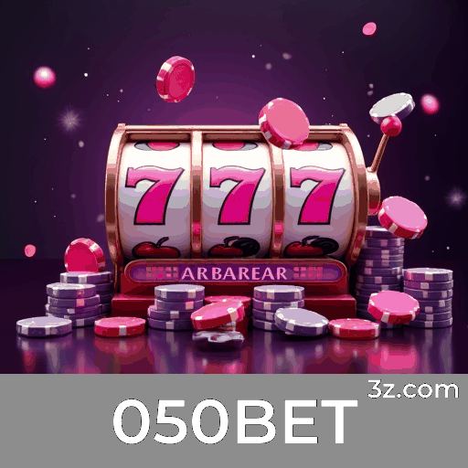 050BET: Sua Aposta no Esporte com Cobertura Completa