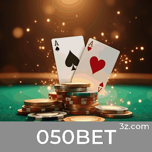 Estratégias de Crash com Crescimento no 050BET