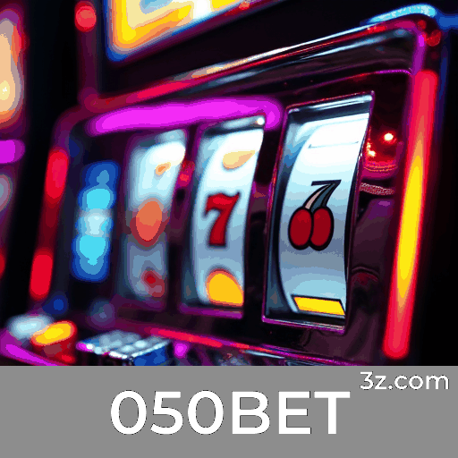 Explore o 050BET: Aplicativo de apostas para diversão móvel