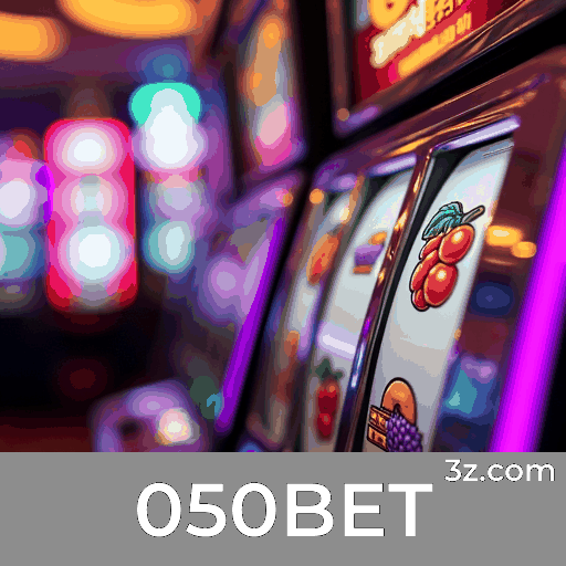 050BET: Ricas Opções de Jogos para Jogadores Brasileiros