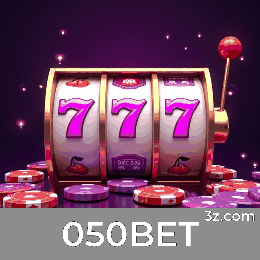 Estratégias de Crash com Crescimento no 050BET