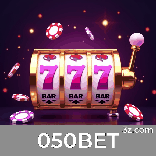050BET Casino: Descubra Interações Sociais Vibrantes