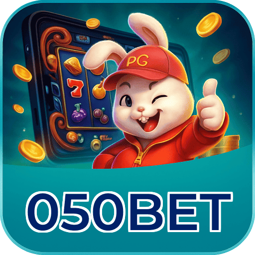 050BET: Seu Cassino Online Premiado e Seguro