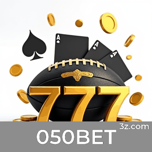 050BET Social Casino: Nova Experiência de Interação Real