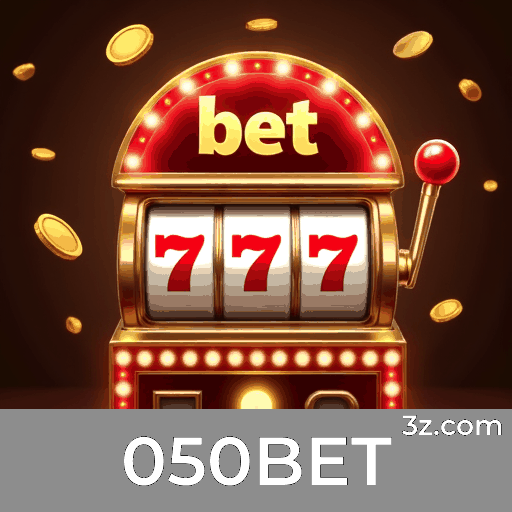 050BET: Desbloqueie Ofertas Exclusivas e Bônus Diários