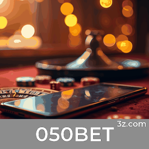 Infraestrutura de Nuvem e Segurança de Ponta na 050BET
