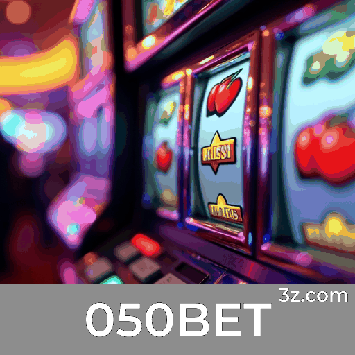 050BET Social Casino: Nova Experiência de Interação Real